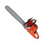 Power Pruner